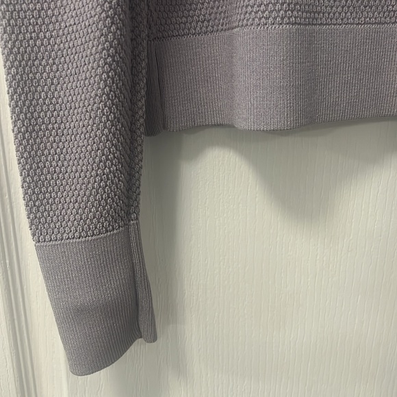 New with out tag size S - Picture 7 of 8